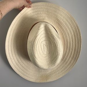 Straw Hat